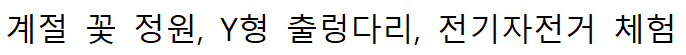 0a062310c4fe8.png