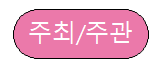 e5ef14201cafe.png