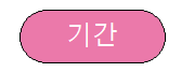 a705e2516f125.png